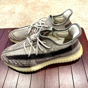 Adidas Yeezy Boost 350 V2 Zyon Size 13